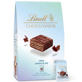 Milk Chocolate Choco Wafer Bag (4.6 oz)