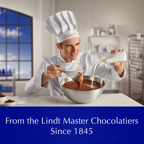Crispy Milk Chocolate CLASSIC RECIPE Bar (4.4 oz)