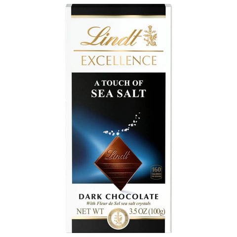 Chocolate Lover's Gift Basket