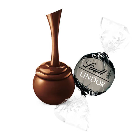 LINDOR Select Assortment Gift Box
