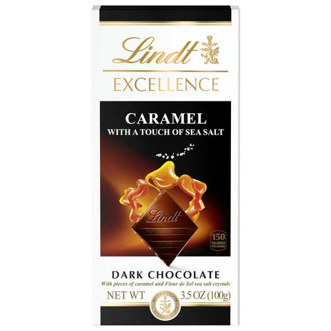 Chocolate Lover's Gift Basket