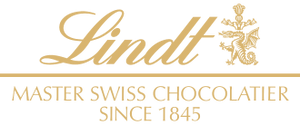 lindtusausoutlet.com