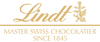 lindtusausoutlet.com